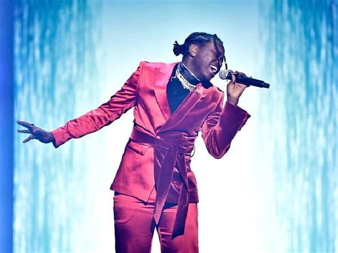 Melodifestivalen 2021 odds: Tusse is the favourite to win .